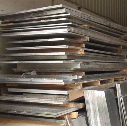 洛铜厂家**现货加工2a12五条筋防滑铝板 保温1060铝卷大量现货
