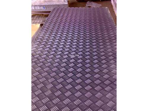 供应 西南铝材 国盛铝业 花纹铝板 铝卷系列 GSXN-A023